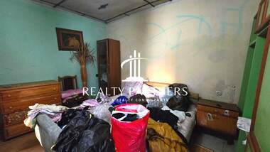 For sale - House in Rudnichar,  Pernik