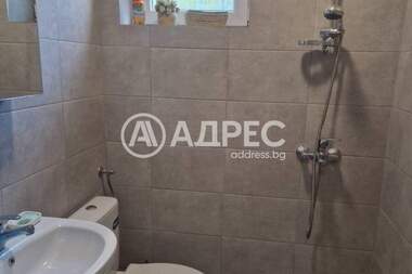 Аренда - Квартира в Чаталџа,  Варна