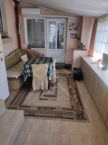 Satış - Ev olarak Balgarovo,  Burgas