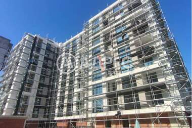 For sale - Apartment in Liulin-5,  Sofia