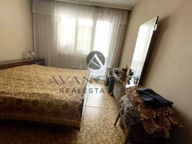 For sale - Apartment in Karshiaka,  Plovdiv