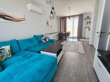 Kira - Ev olarak Sarafovo,  Burgas