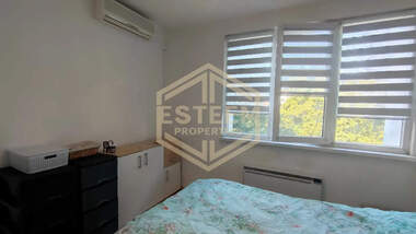 Miete - Wohnung in Wider Center,  Ruse