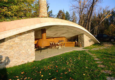 Πώληση - Σπίτι σε Гайтаниново,  Благоевград