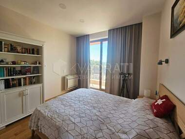 Satış - Apartman olarak Karşiaka,  Plovdiv