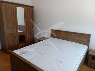 Miete - Wohnung in Gagarin,  Plowdiw