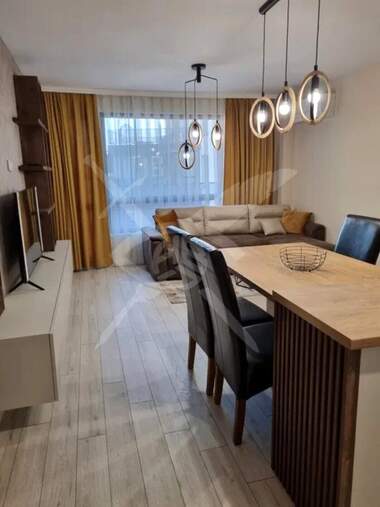 Kira - Apartman olarak Karşiaka,  Plovdiv