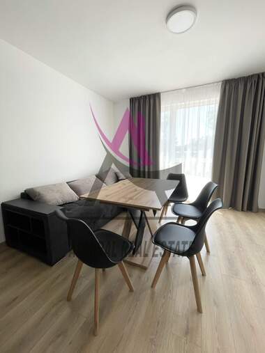 Kira - Apartman olarak Mladost 1,  Varna