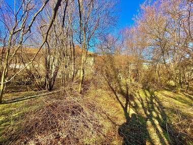 Satış - Ev olarak Agatovo,  Gabrovo