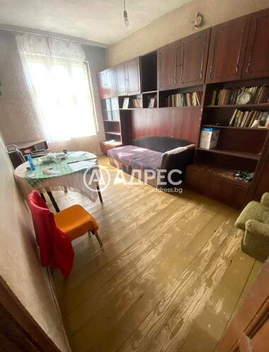For sale - House in Kilifarevo,  Veliko Tarnovo