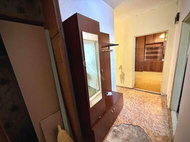 Verkauf - Wohnung in Liaskowez,  Weliko Tarnowo