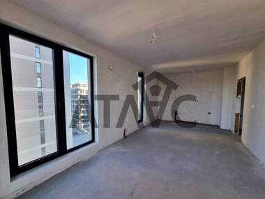 Satış - Apartman olarak Trakia,  Plovdiv