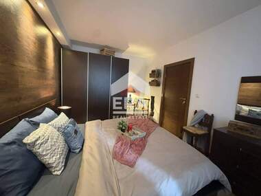 For sale - Apartment in Kartala,  Veliko Tarnovo