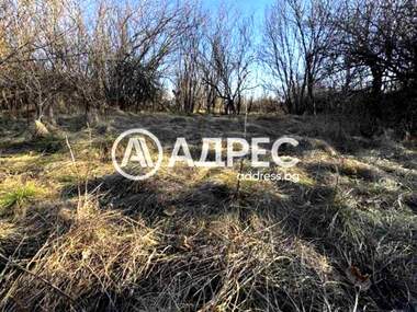 For sale - For Construction in Priboy,  Pernik