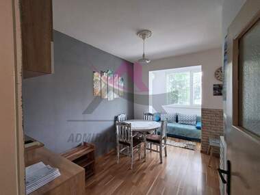 For rent - Apartment in Levski,  Varna