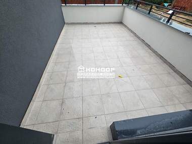 Vânzare - Apartament în Ostromila,  Plovdiv