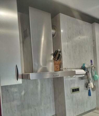 Verkauf - Wohnung in Izgrew,  Burgas