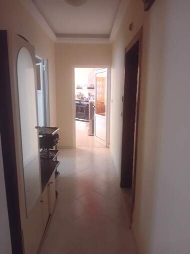 Vânzare - Apartament în Meden Rudnik,  Burgas