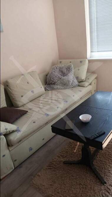 For rent - Apartment in Liatno kino Trakia,  Varna