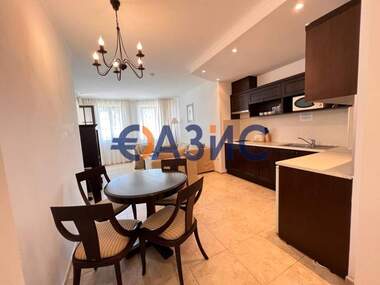 For sale - Apartment in Obzor,  Burgas