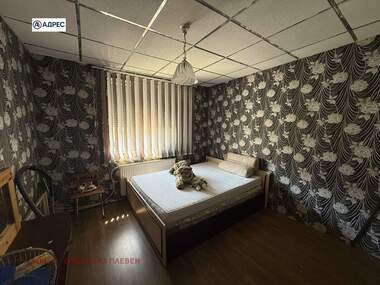 Vânzare - Apartament în Iasen,  Pleven