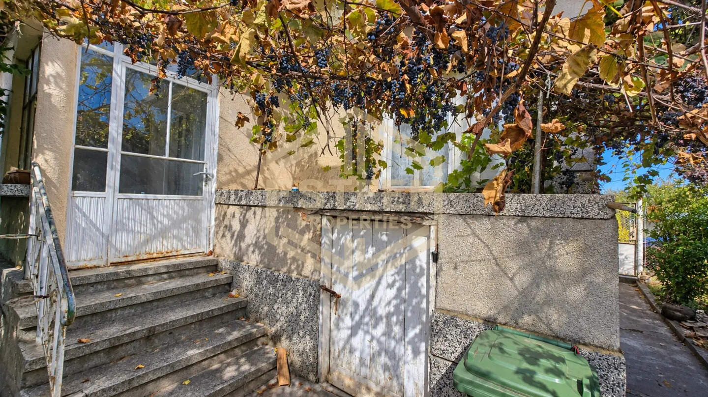 Haus in Borowo, Ruse – Foto 2