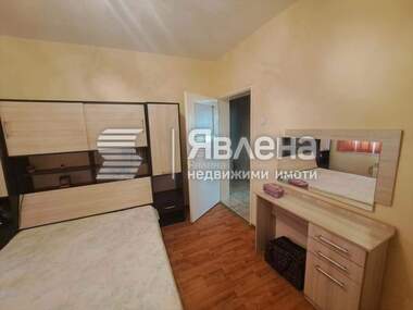 Kira - Apartman olarak Centar,  Iambol