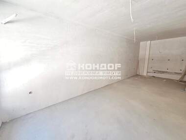 Продажба - Апартамент в Тракия,  Пловдив