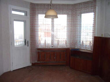 Verkauf - Wohnung in Buzludja,  Weliko Tarnowo