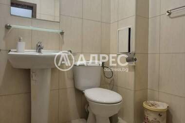 Kira - Apartman olarak Manastirski livadi-Iztok,  Sofia