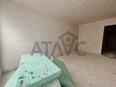 Satış - Apartman olarak Hristo Smirnenski,  Plovdiv