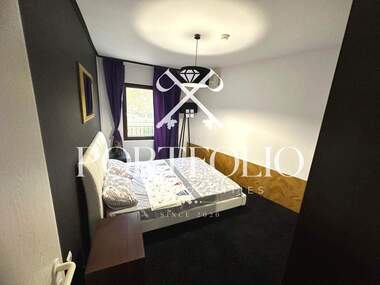Satış - Apartman olarak Aheloy,  Burgas