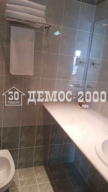 Продажа - Квартира в Золотые Пески,  Варна