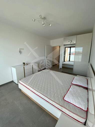 Miete - Wohnung in Hristo Smirnenski,  Plowdiw