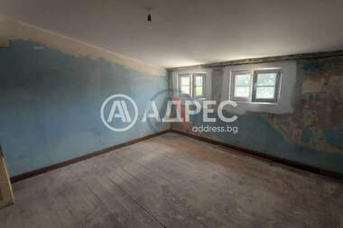 For sale - Apartment in Center,  Burgas