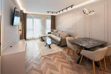 Închiriere - Apartament în Kamenița 2,  Plovdiv