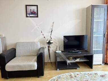 Vânzare - Apartament în Sveti Vlas,  Burgas