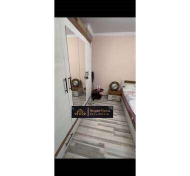 Vânzare - Apartament în Badema,  Haskovo