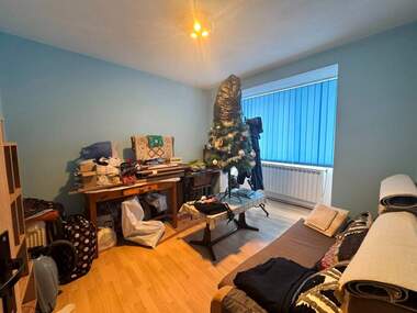 Verkauf - Wohnung in Karnobat,  Burgas