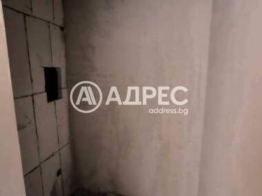 Продажба - Магазин в Меден Рудник,  Бургас