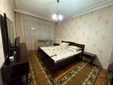 Vânzare - Apartament în Storgozia,  Pleven