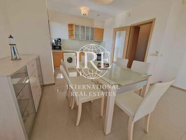 For sale - Apartment in Balchik,  Dobrich