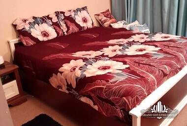 Продажба - Апартамент в Поморие,  Бургас