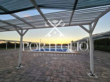 Satış - Apartman olarak Aheloy,  Burgas