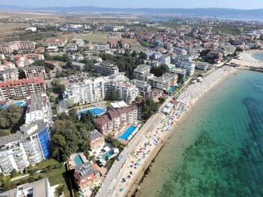Vânzare - Apartament în Ravda,  Burgas