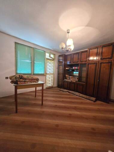 Продажба - Къща в Константиново,  Бургас