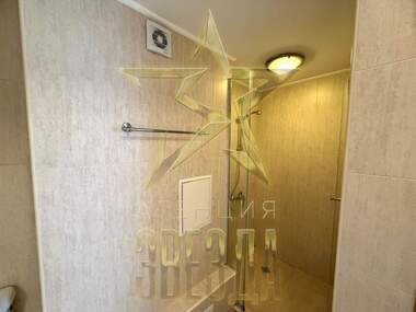 Vânzare - Apartament în Kărșiaka,  Plovdiv