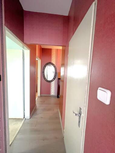 Verkauf - Wohnung in Lülin-3,  Sovia