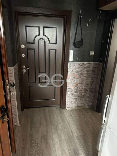 Продажба - Апартамент в Аспарухово,  Варна