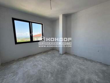 For sale - House in Belashtica,  Plovdiv